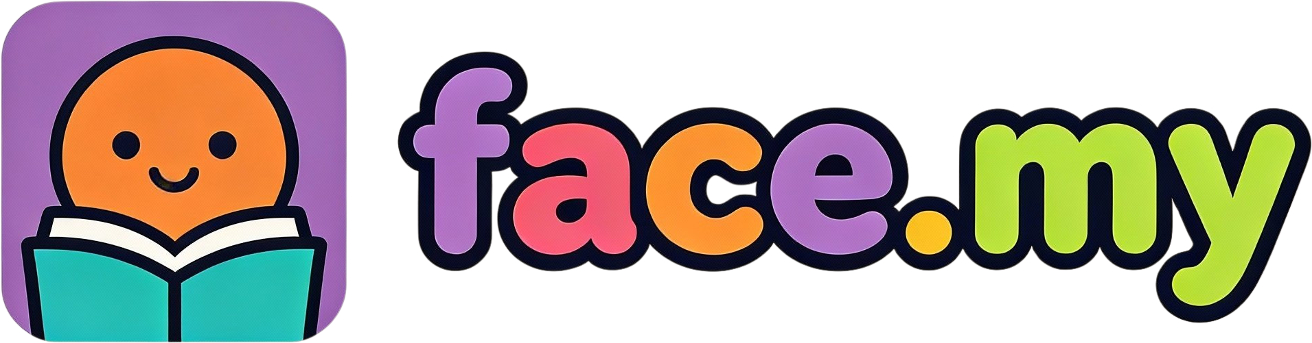 face.my